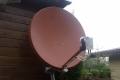 Montaz Serwis Zestaww Satelitarnych Antenowych Ustawianie Anten Regulacja Naprawa